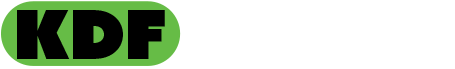 kdf-logo2